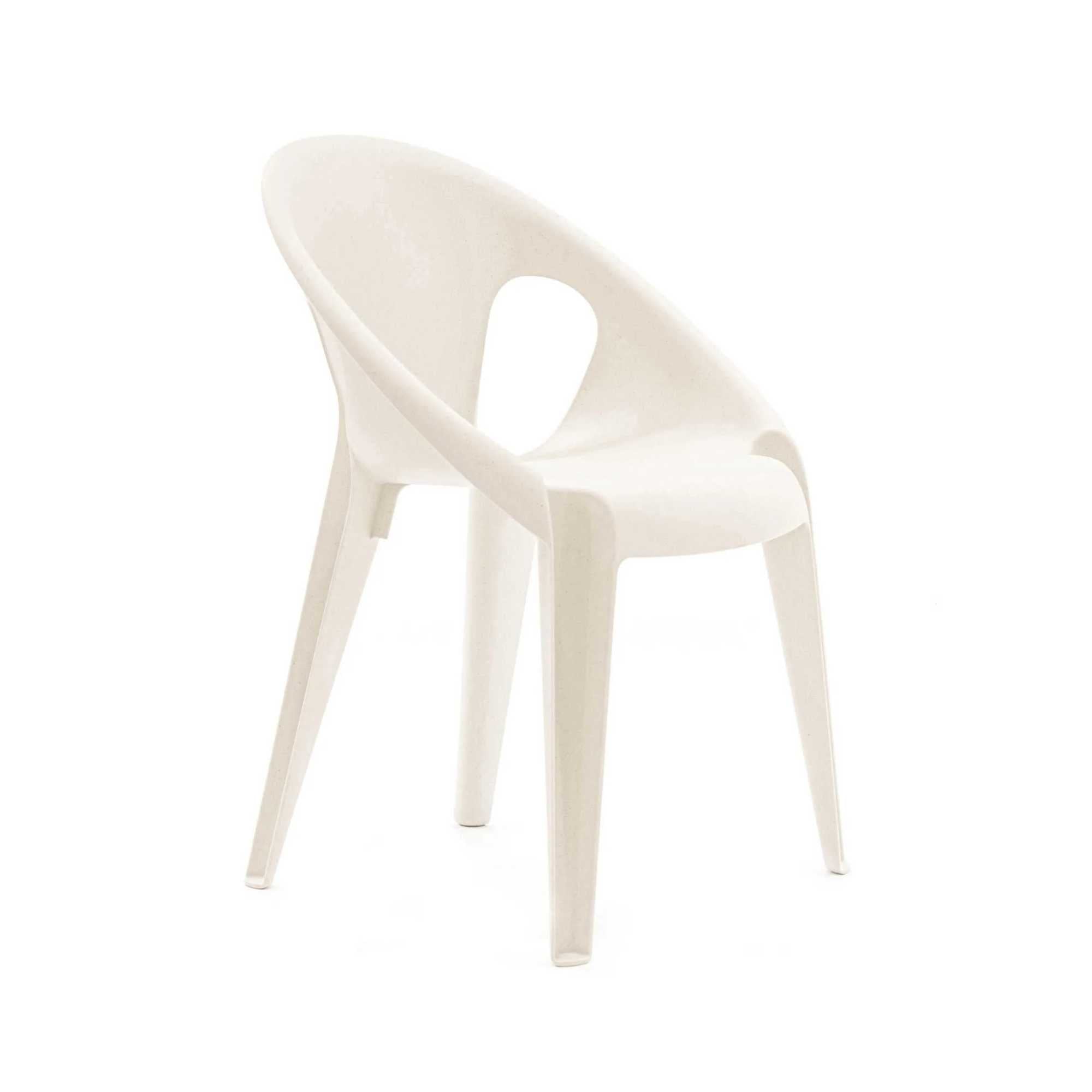 Magis Bell chair