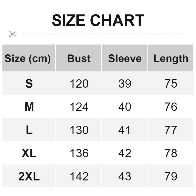 💥Hot Sales - 49% OFF✨Women's Casual Long Sleeve Waffle Knit Hoodie with Side Slits