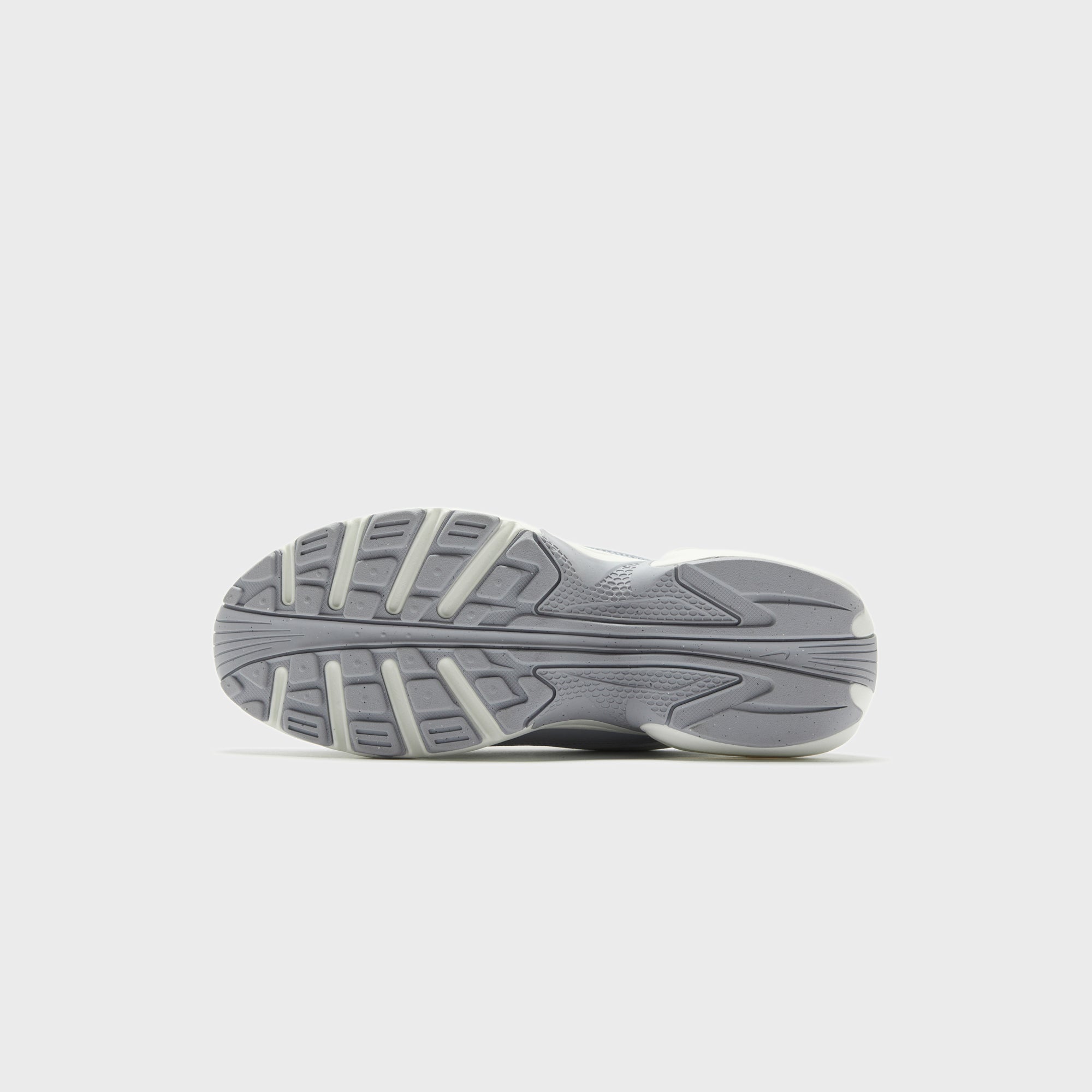 Nike WMNS Air Max Portal - Wolf Grey / Photon Dust / Sail