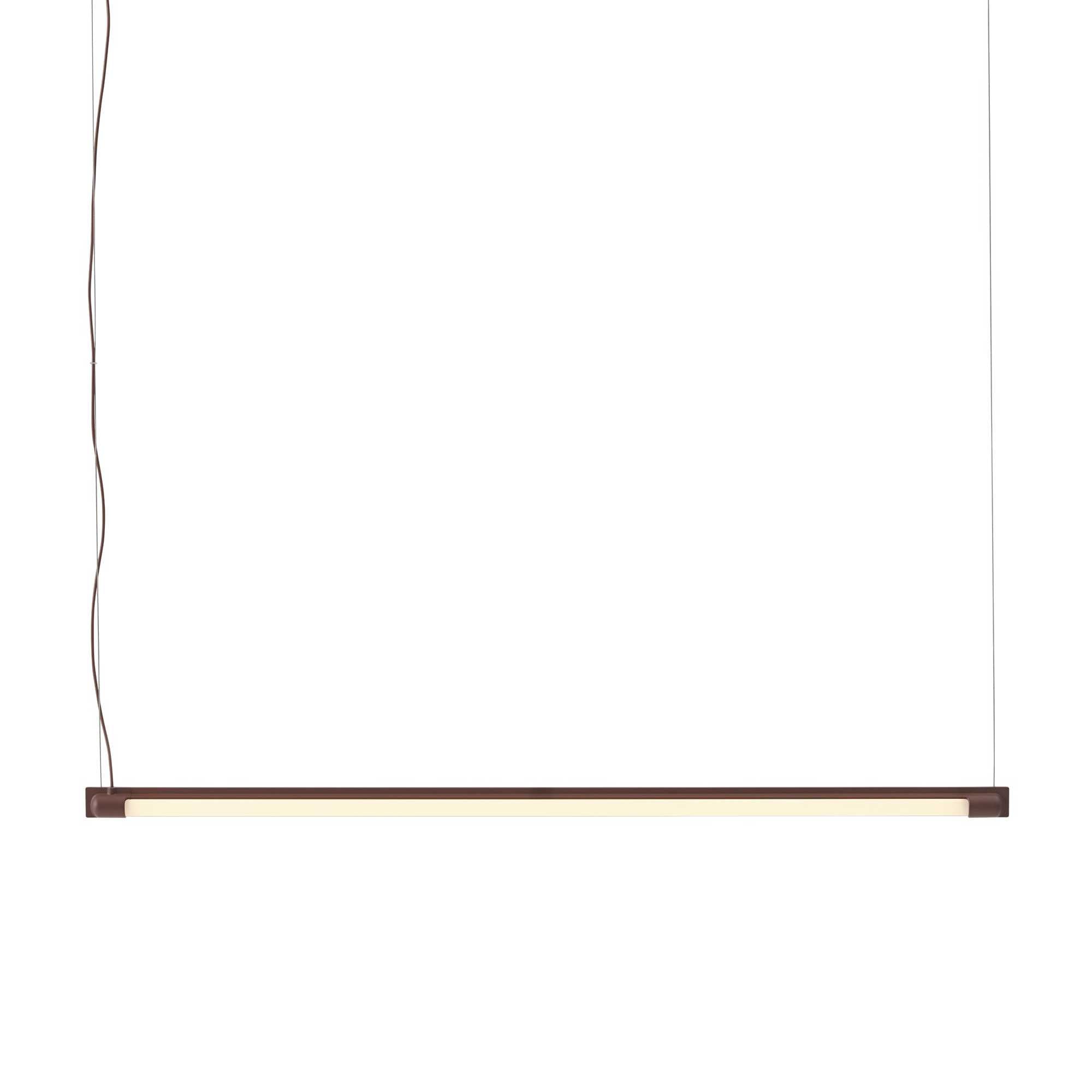 Fine Suspension Lamp