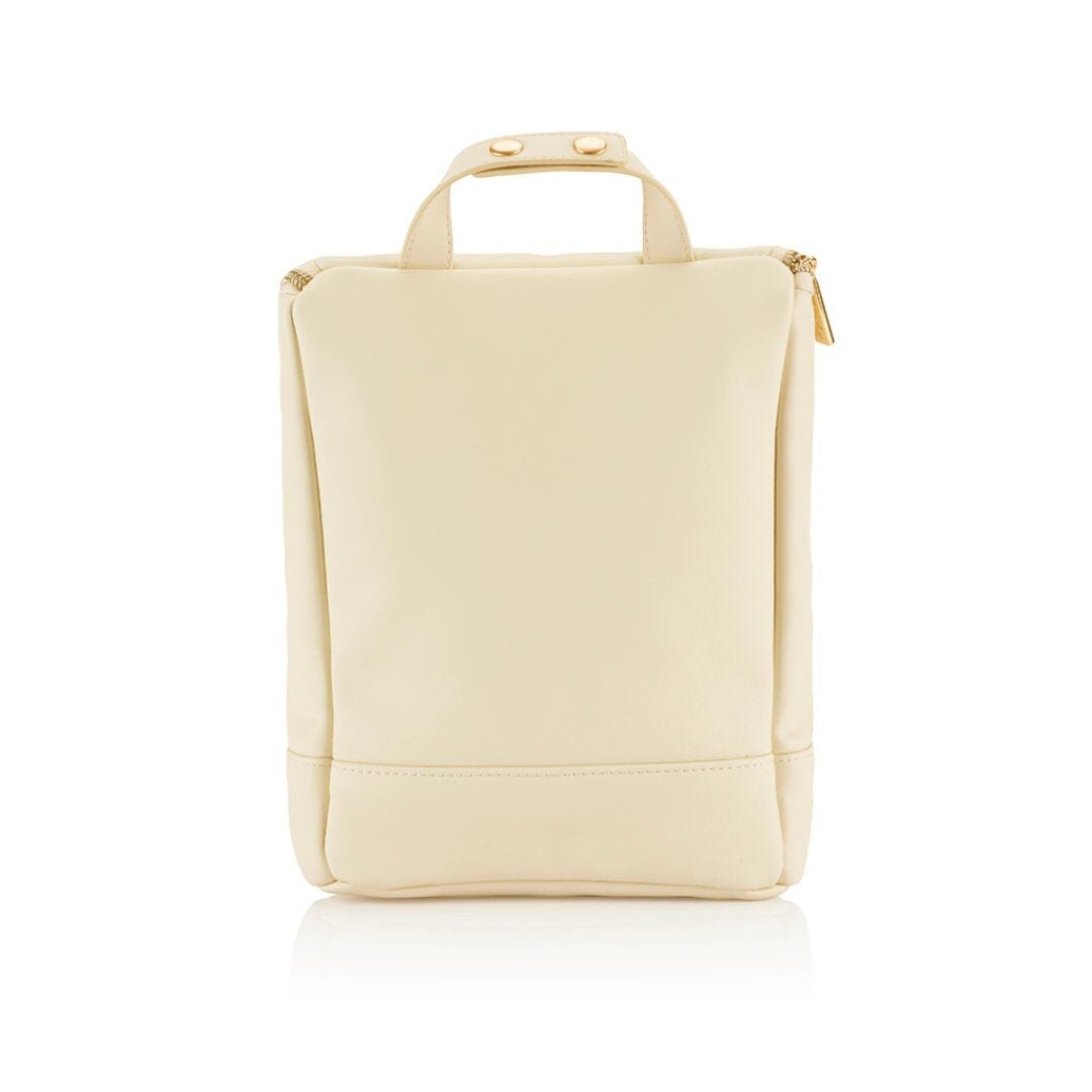 Chill Like A Boss? Bottle Bag