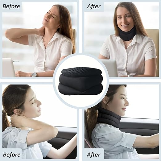 🎄Hot Sale🎁 - CerviCorrect™ Neck Brace