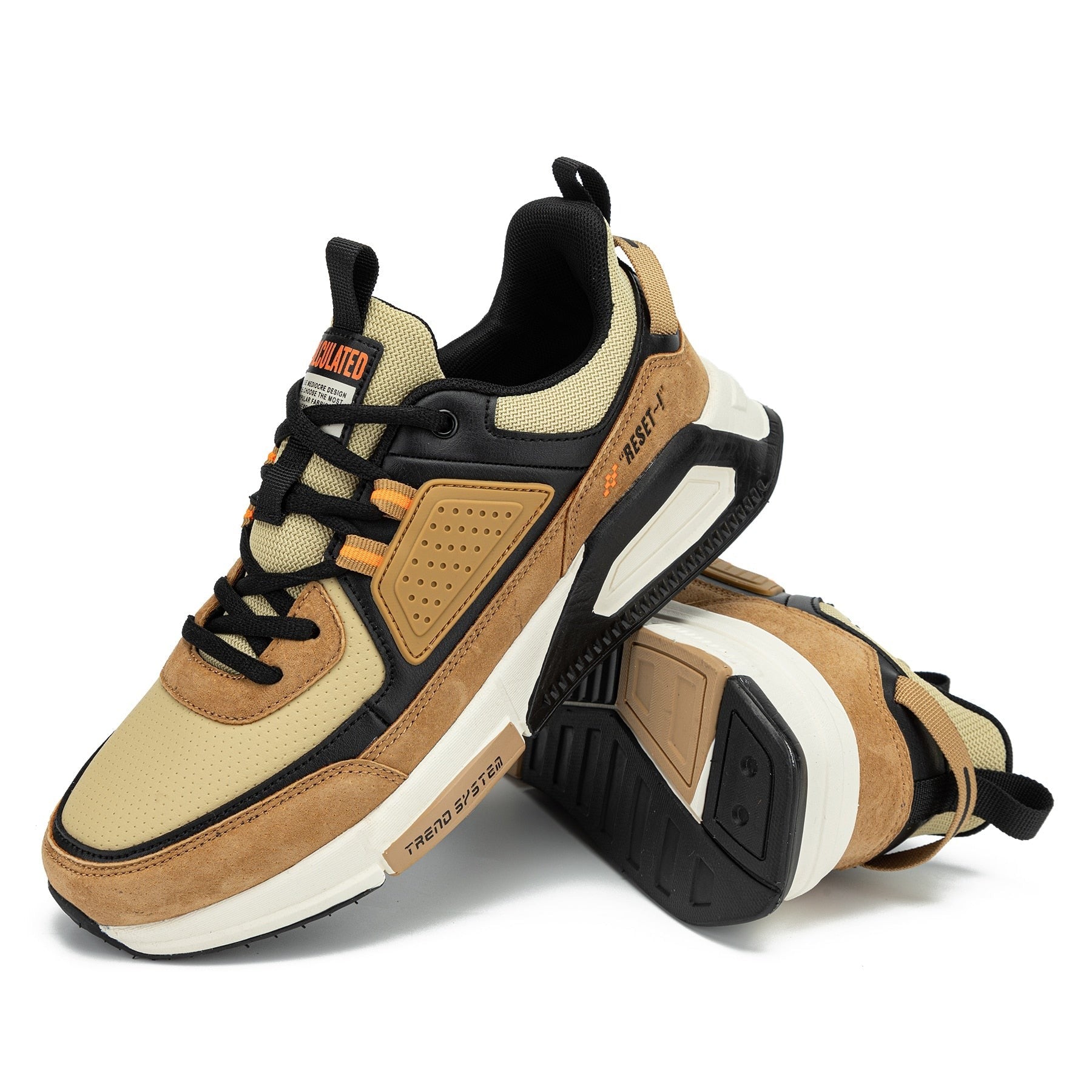 West Youngsters Sneakers