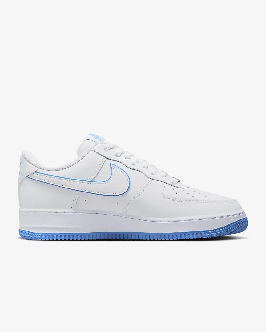 Nike Air Force 1 '07