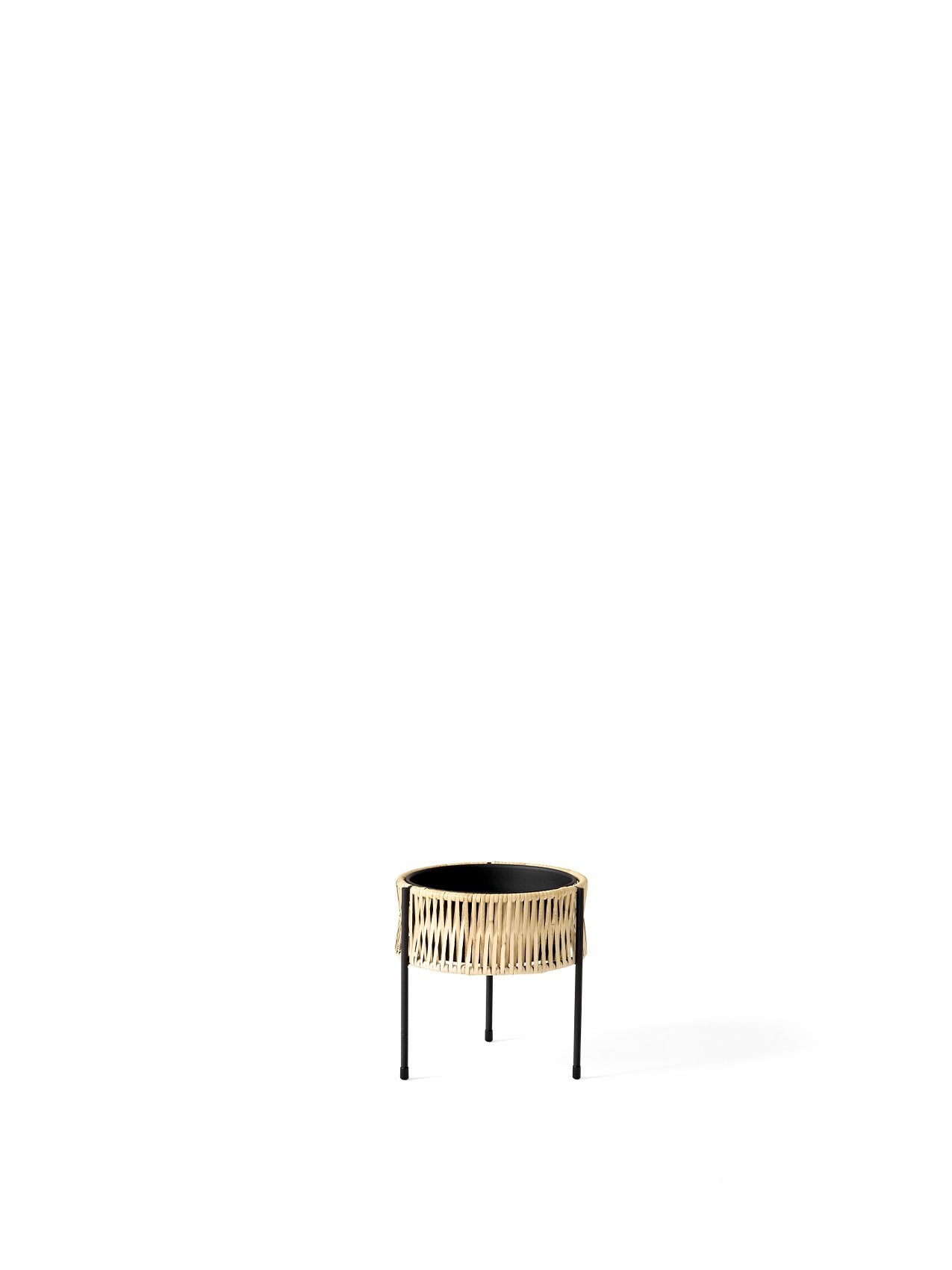 Umanoff Planter
