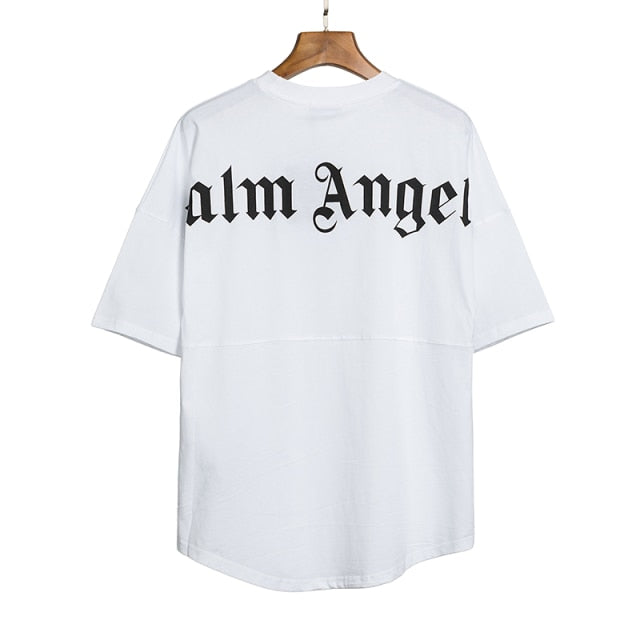 Angels Tee