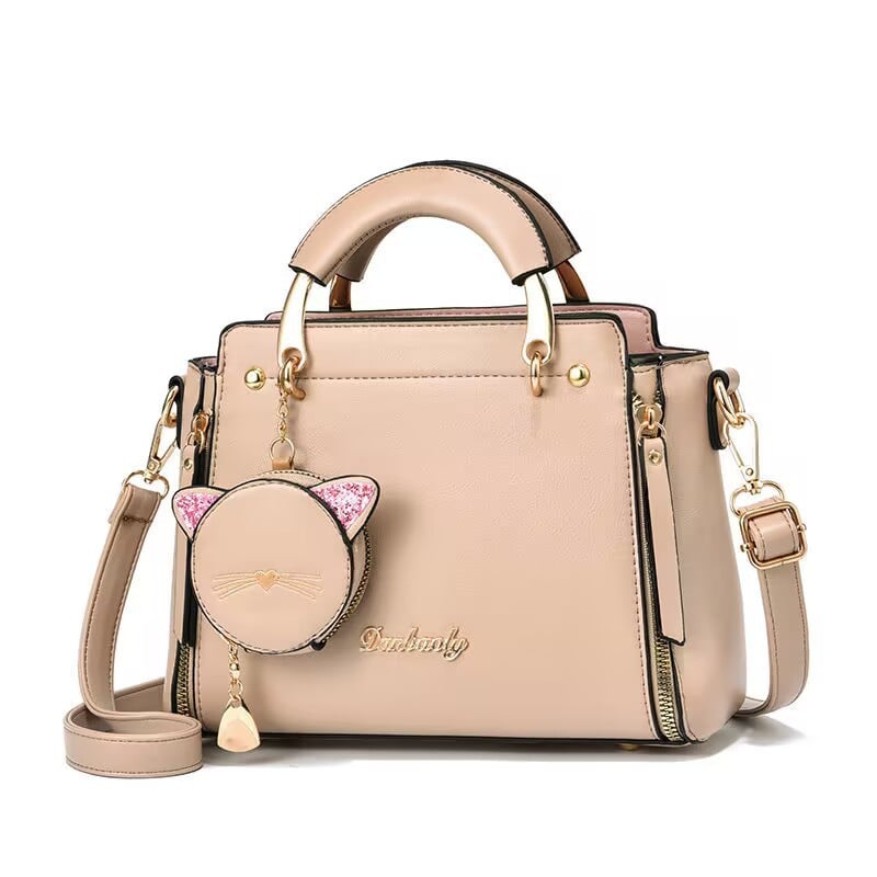 WOMEN'S BAG FASHION CASUAL