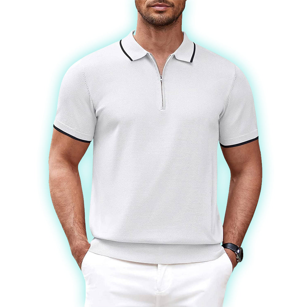 Carter Premium Polo