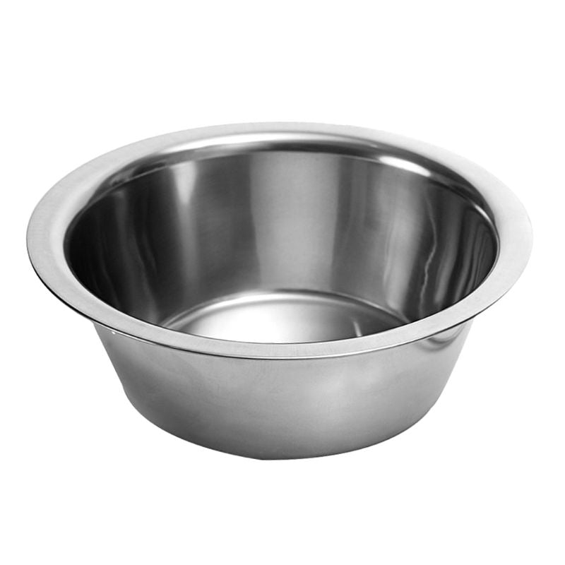 Stainless Steel Bowl For Dog