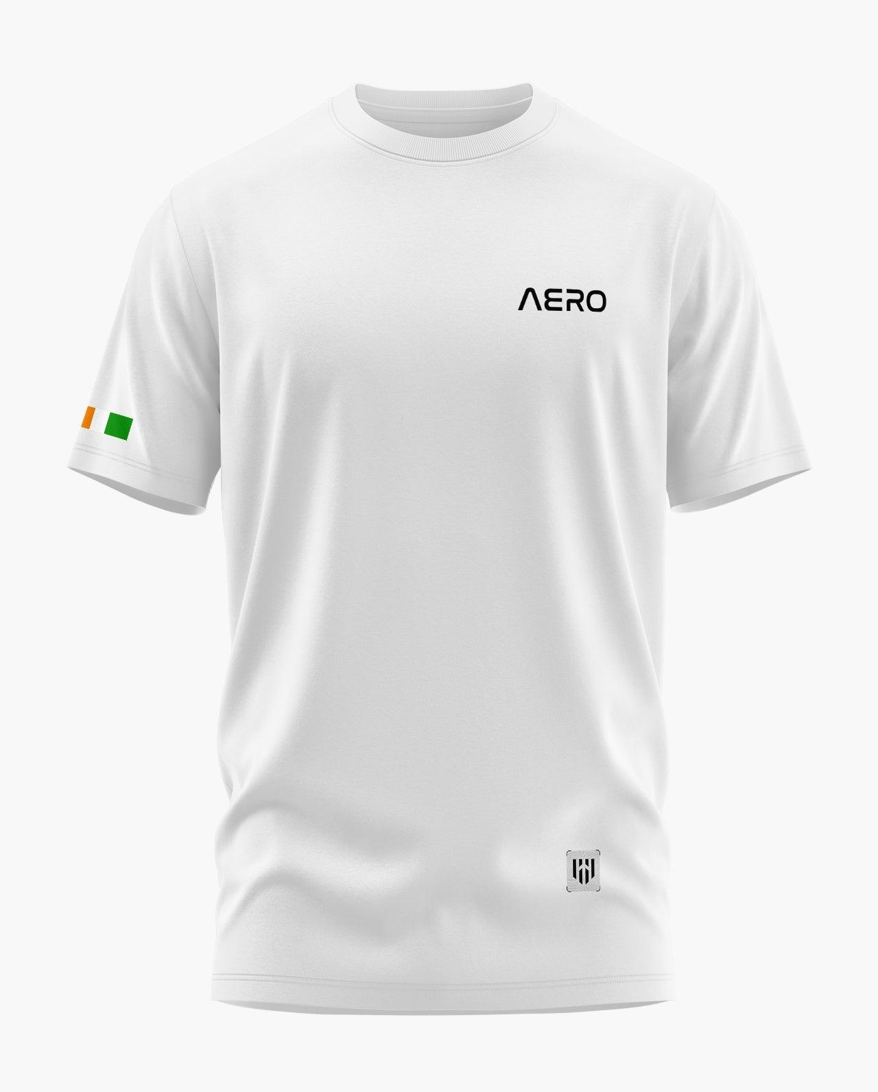 AERO INDIA T-Shirt