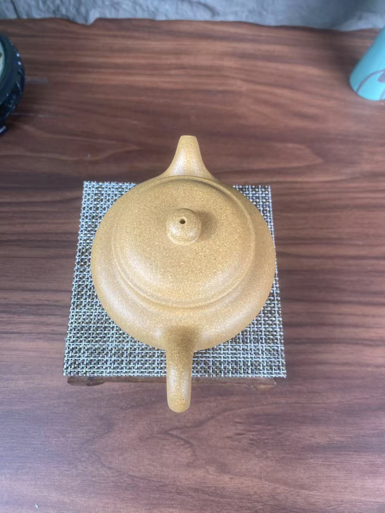 20250727-38-仿古