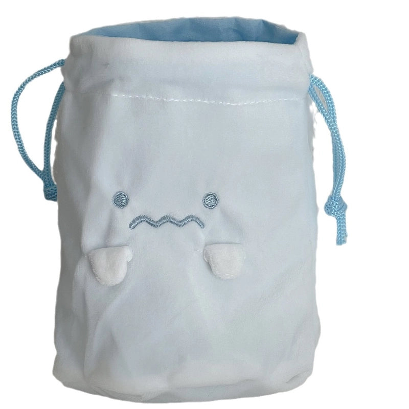 Cute Cartoon Polyester