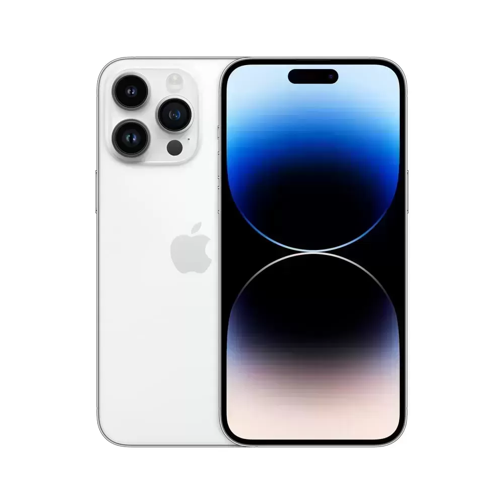🔥Last Day Limited To 96 Units Only $19.99🔥Factory Clearance Mobile Phone 14 Pro Max