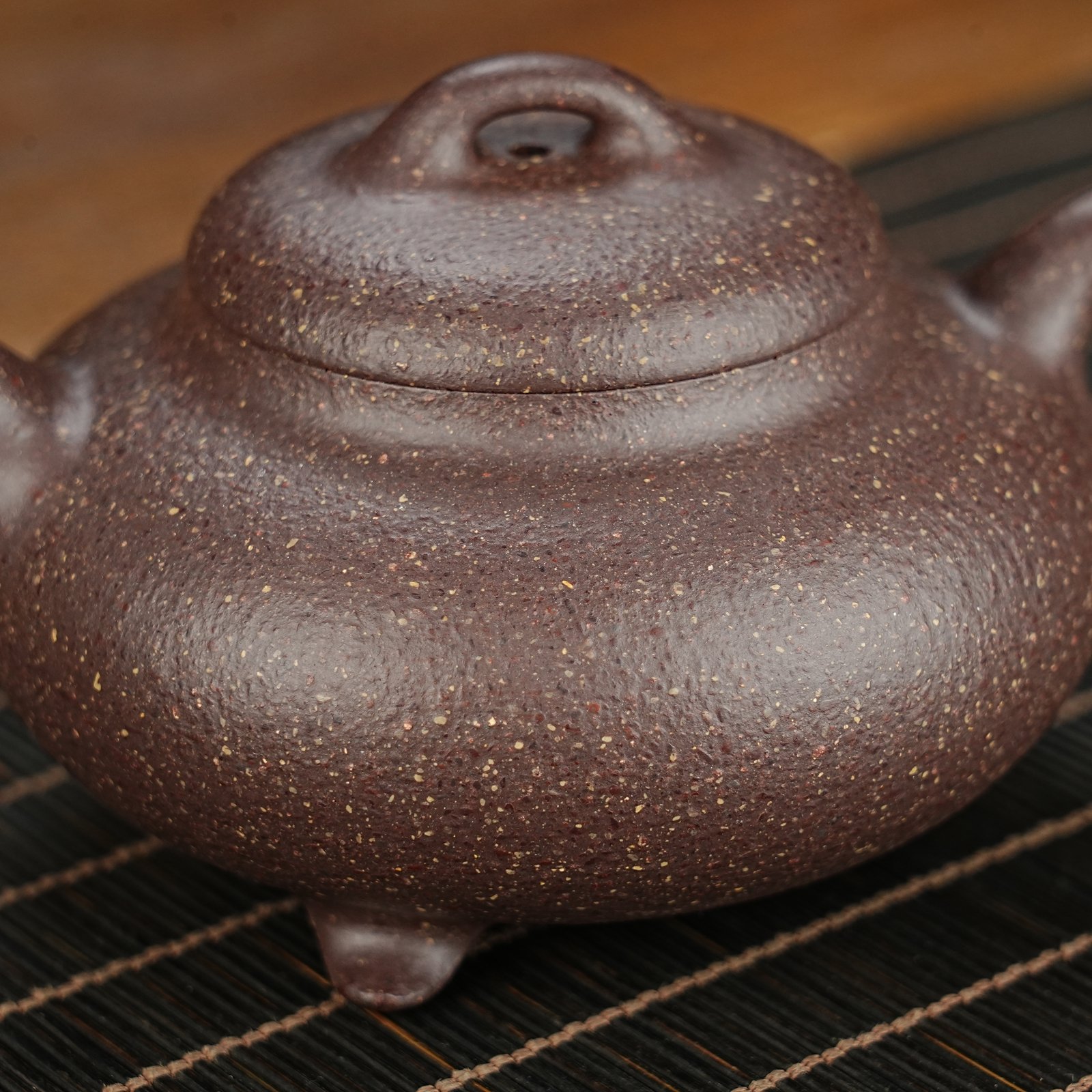 20250813-1-三足福鼎