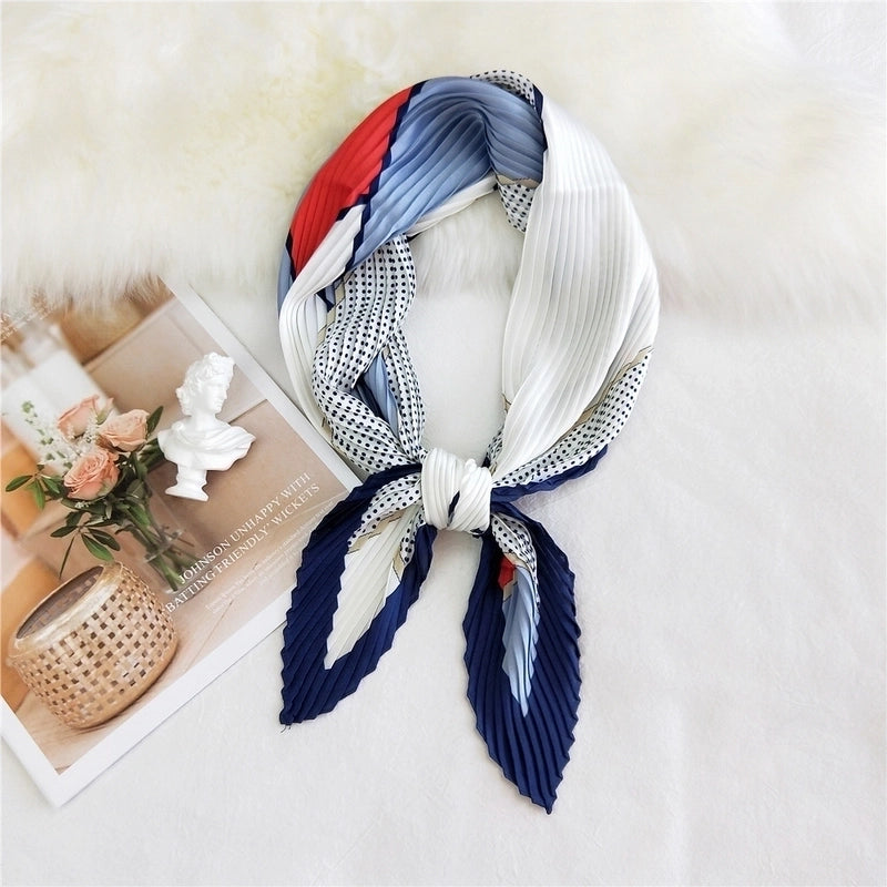 Fashionable Scarf