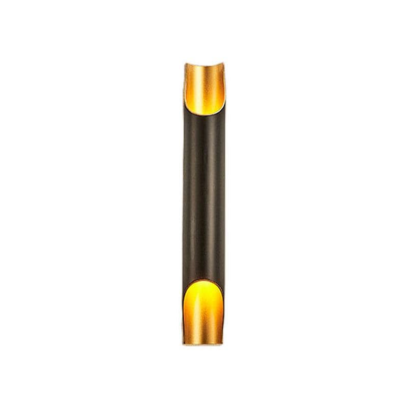 Caris | Modern Wall Lamp