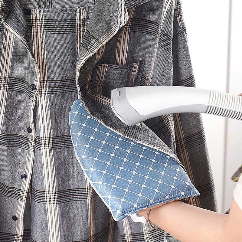 Summer Hot Sale  - Handy Mini Ironing Board - Buy 2 get 1 Free