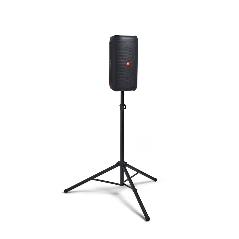 JBL PartyBox 100