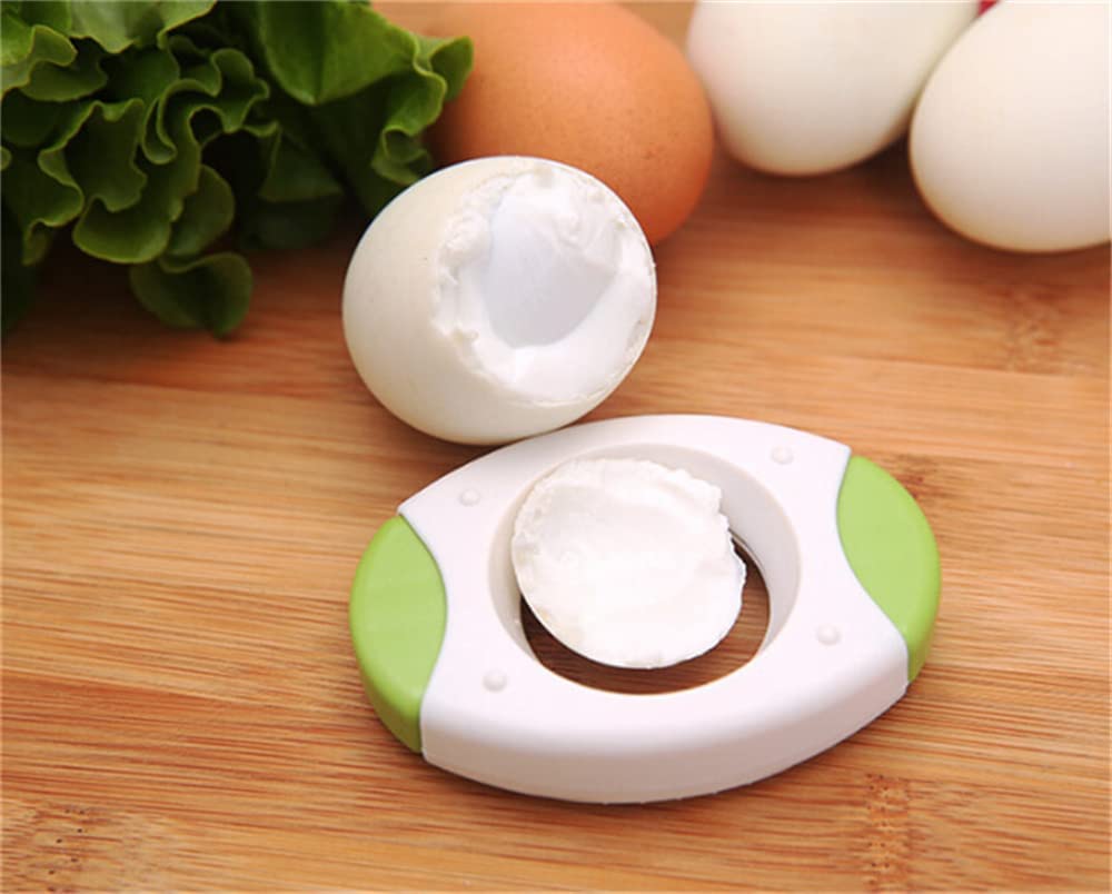 (🔥Hot Sale-49% Off )Egg shell opener