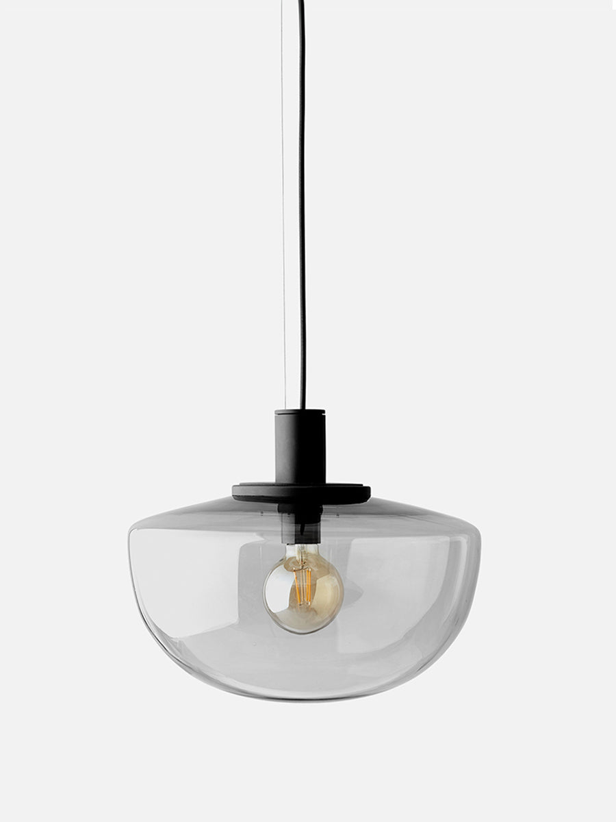 Bank Pendant