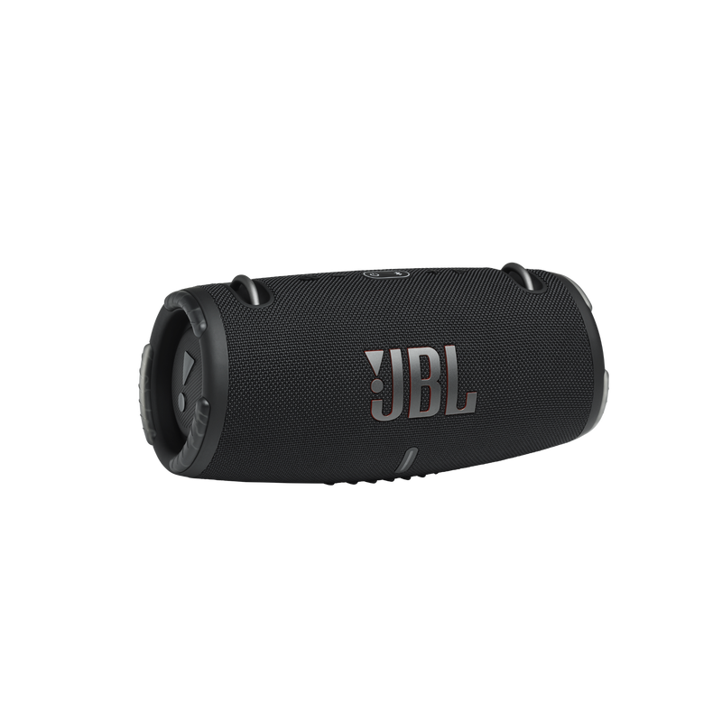 JBL Xtreme 3