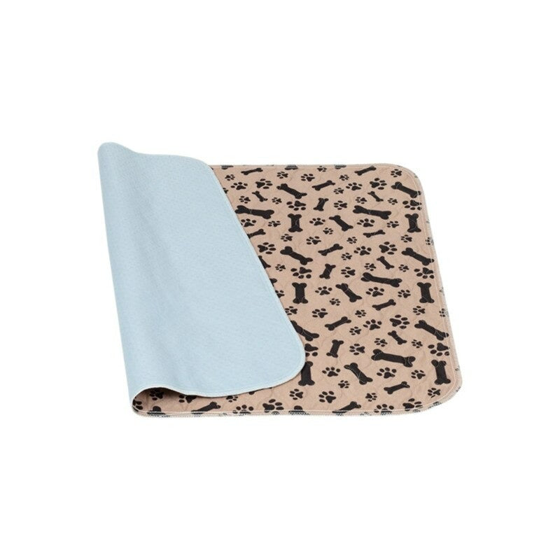 Reusable Pet Urine Pad