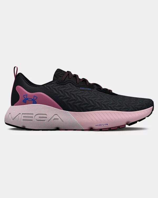 UA WOMEN'S HOVR MEGA CLONE 3