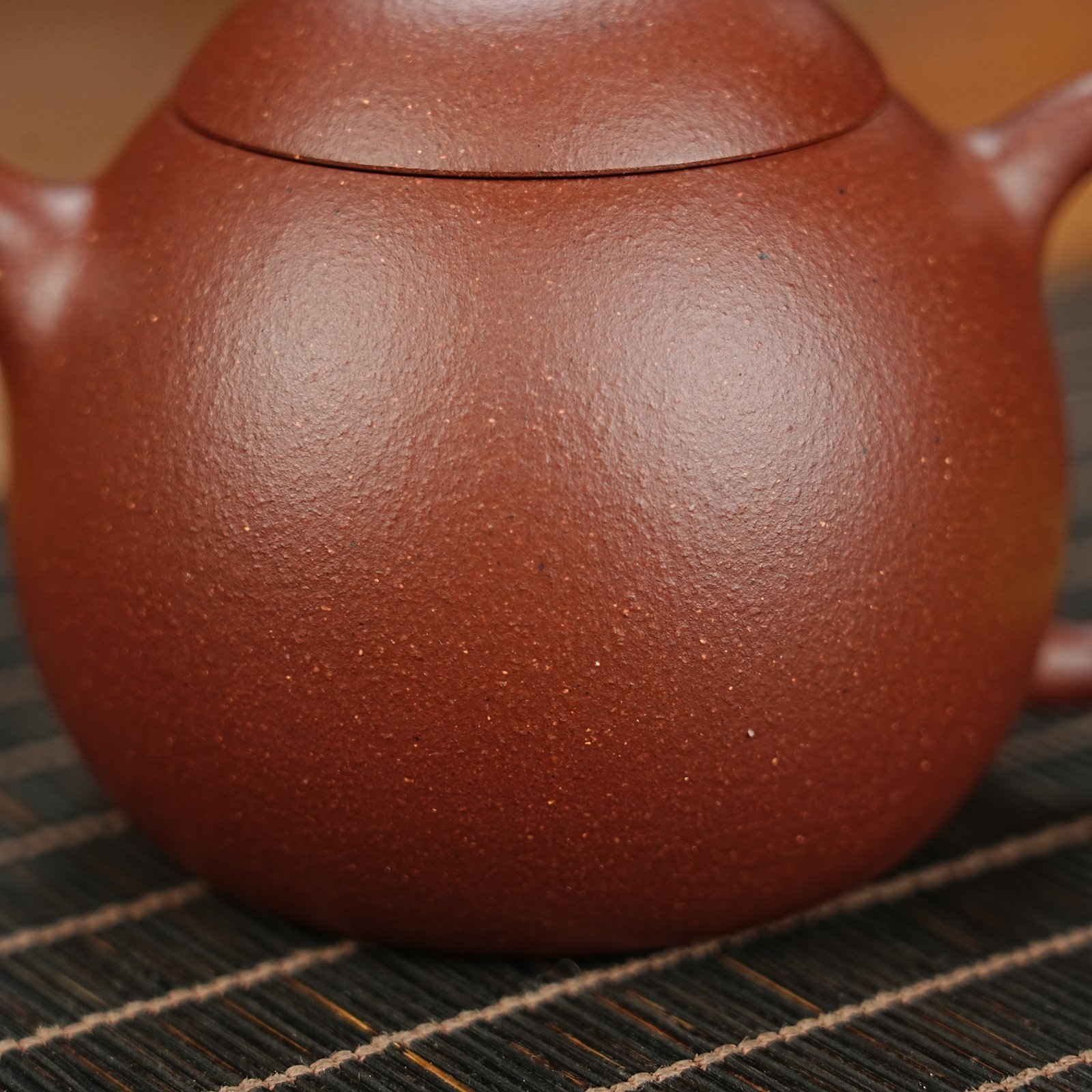 20250816-6-茄瓜