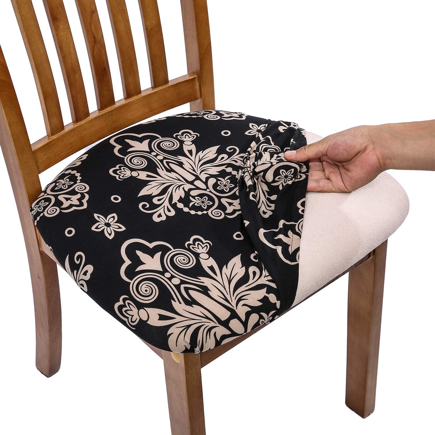 🎁-🍓Chair Seat Covers