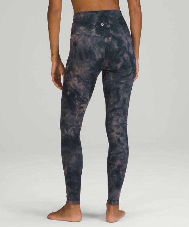 lululemon   Align High-Rise Pant 31 Online Only