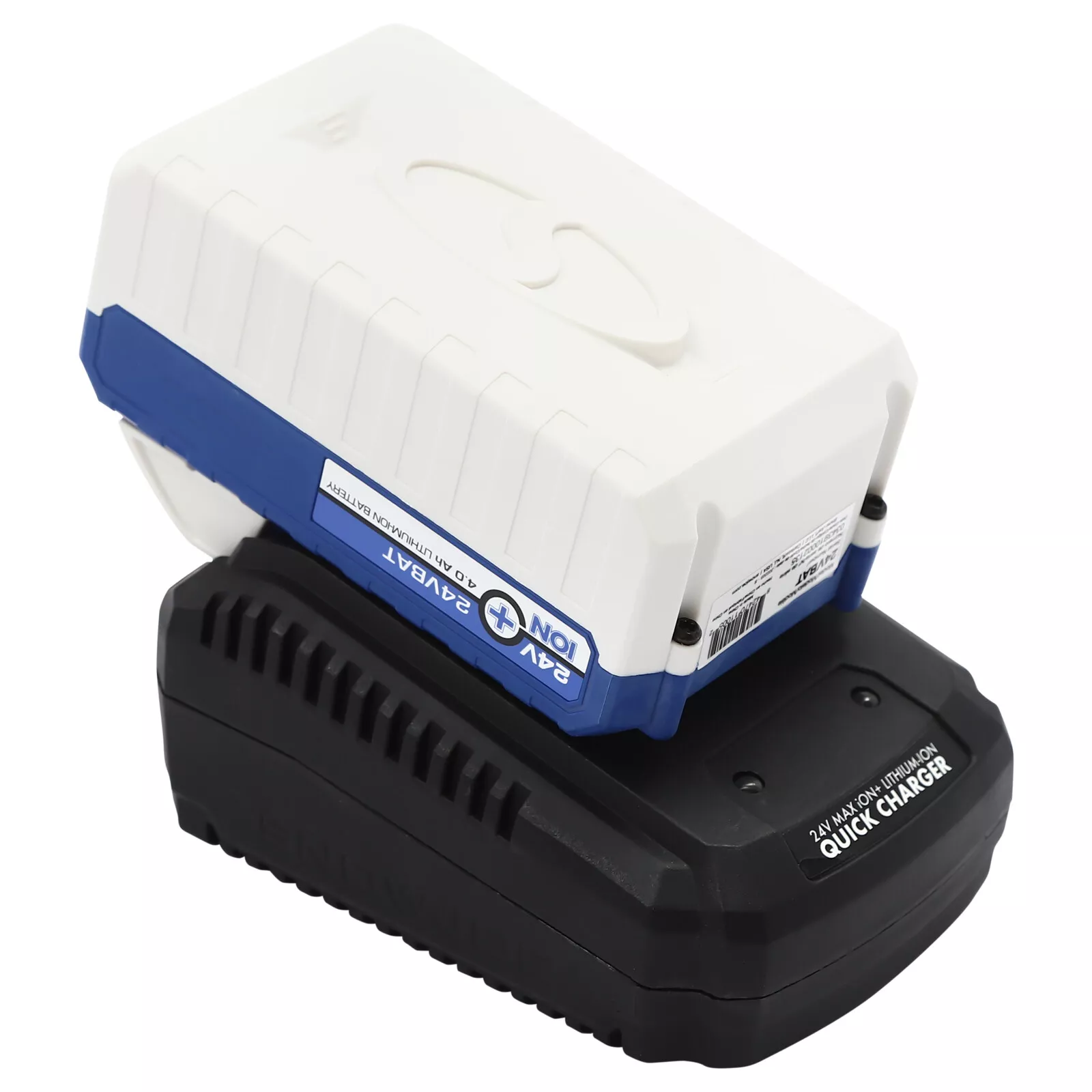 Last day of clearance!!!Buy 1 Get 1 Free❄️Snow Joe Cordless Rechargeable Snow Thrower