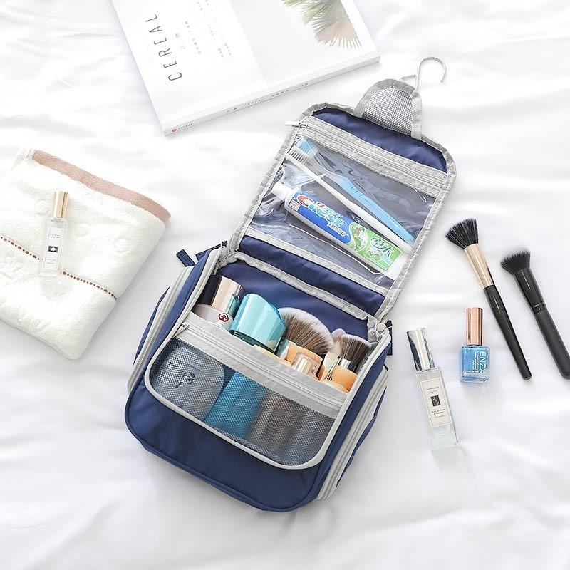 Women's Toiletry Bag