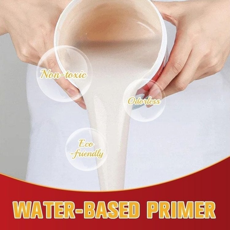 Hot sales 49%OFF✨Water-based Metal Rust Remover