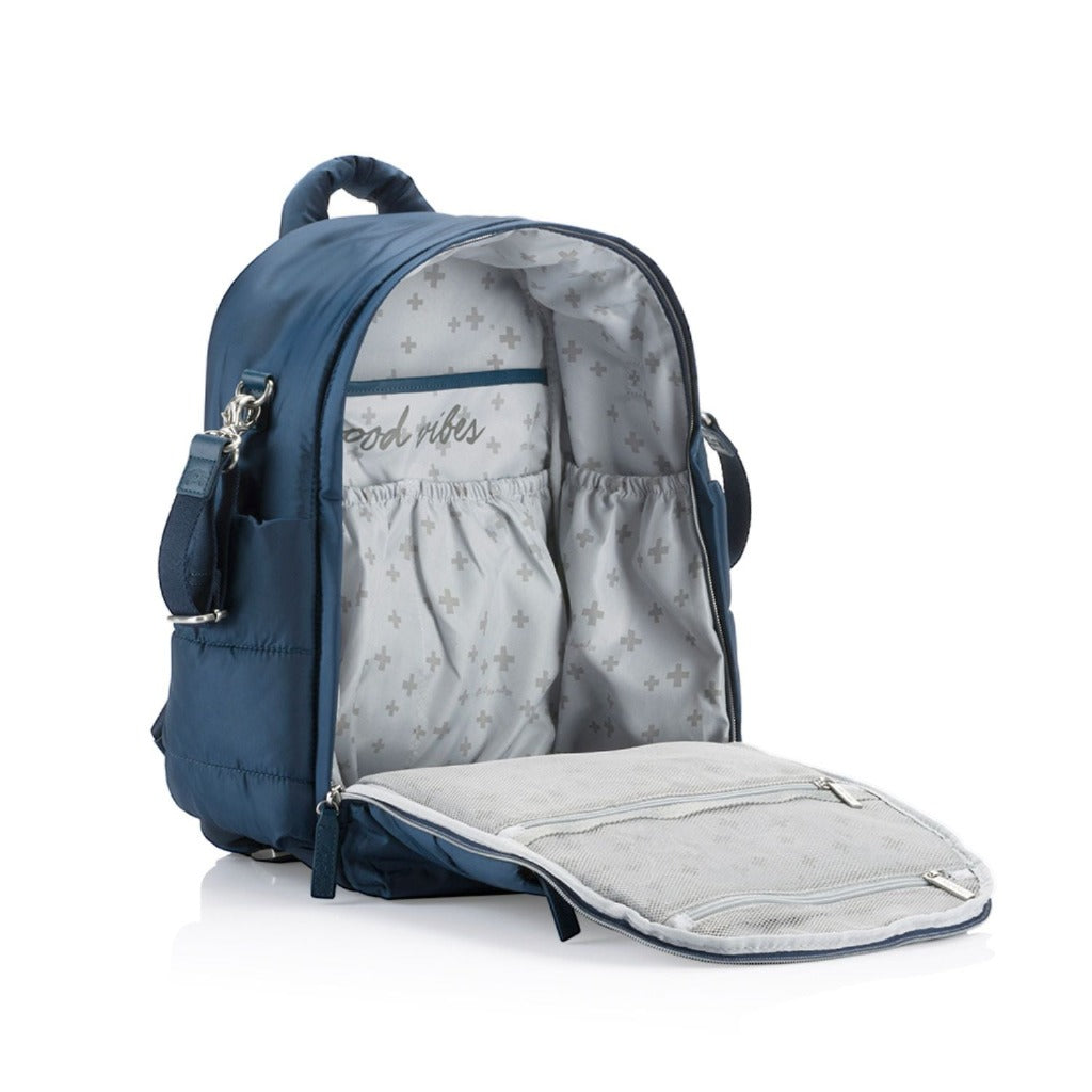 Dream Backpack Diaper Bag & Pump Bag