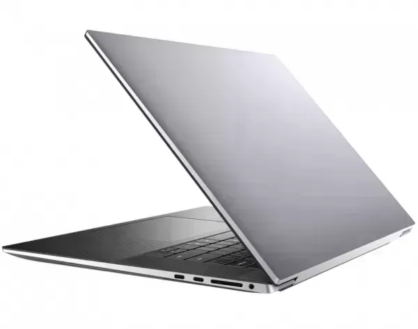 Dell Alienware X16 R1 Gaming Laptop, 16
