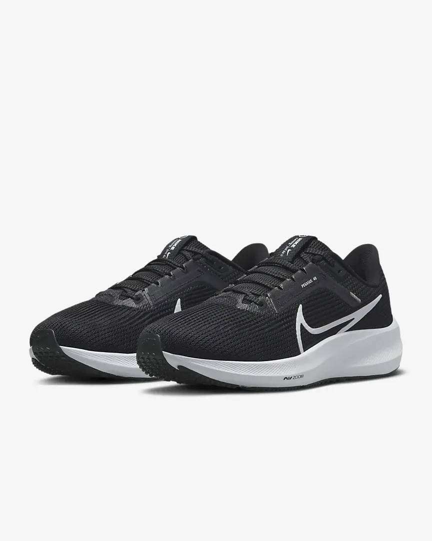 Nike Pegasus 40