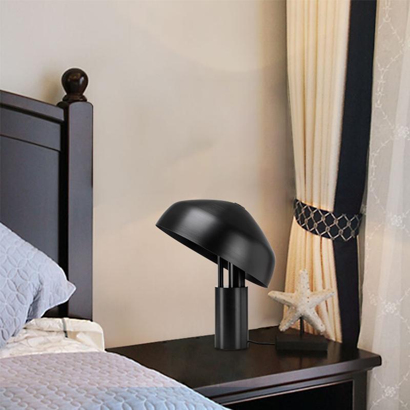 Inca | Modern Table Lamp