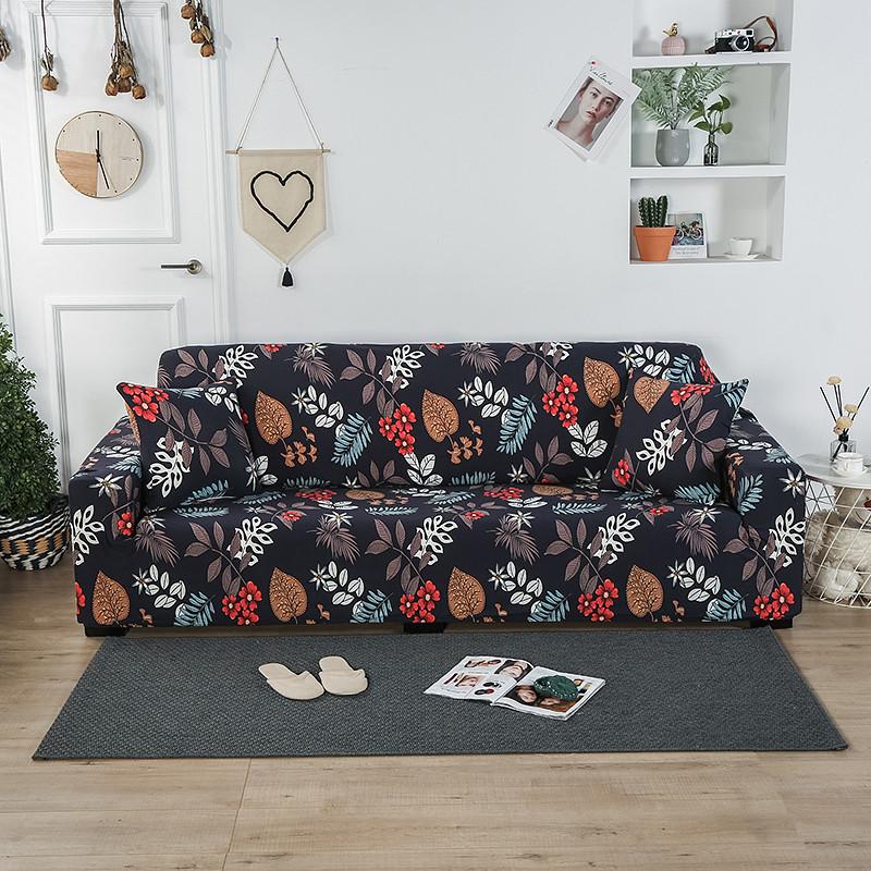 (💥Spring Hot Sale-20% OFF🎄)Decorative Sofa Cover