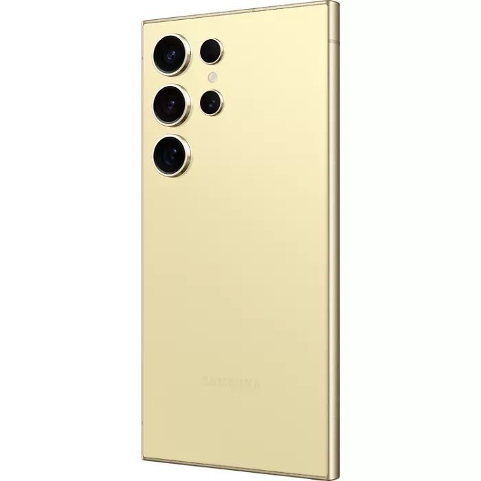 🔥Last Day Low Price Promotion🔥Samsung S24 Ultra Cell Phone, Unlocked Android Smartphone