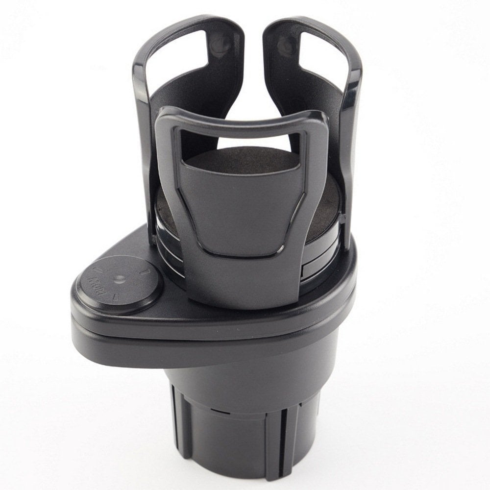 🎁Early Christmas Sales 49% OFF- All Purpose Car Cup Holder