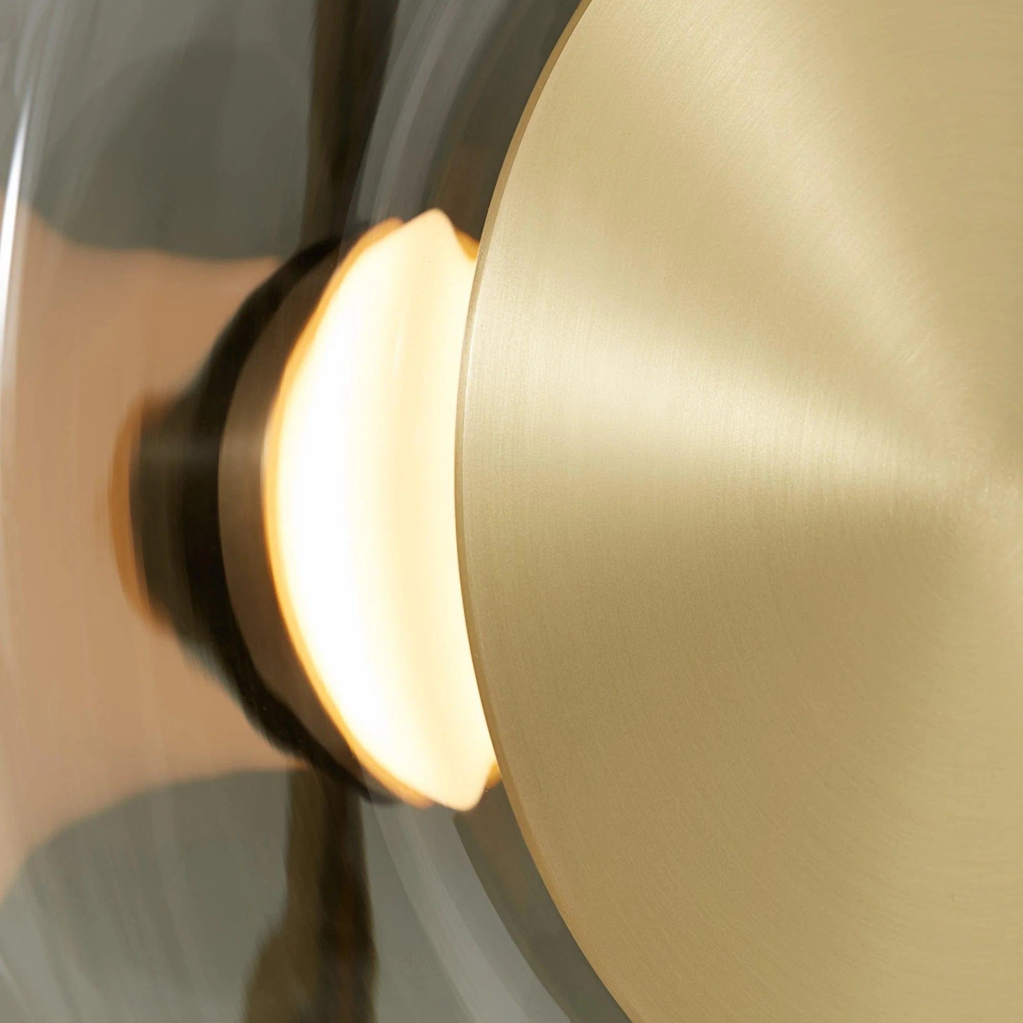Atossa | Modern Pendant Light
