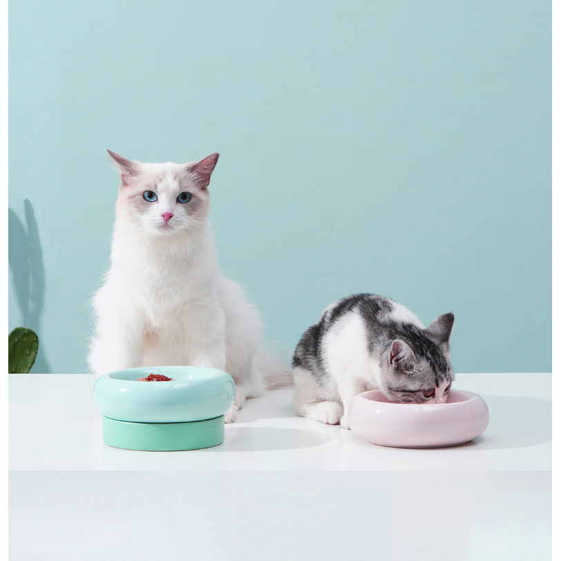 Bowl｜Dog Bowls & Cat Bowls｜