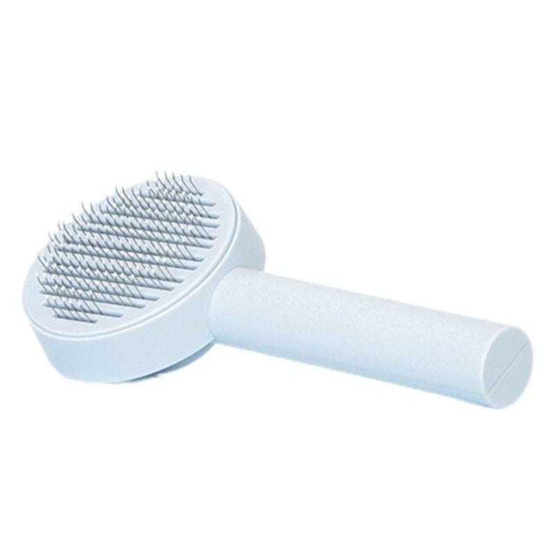 Dog Grooming Comb