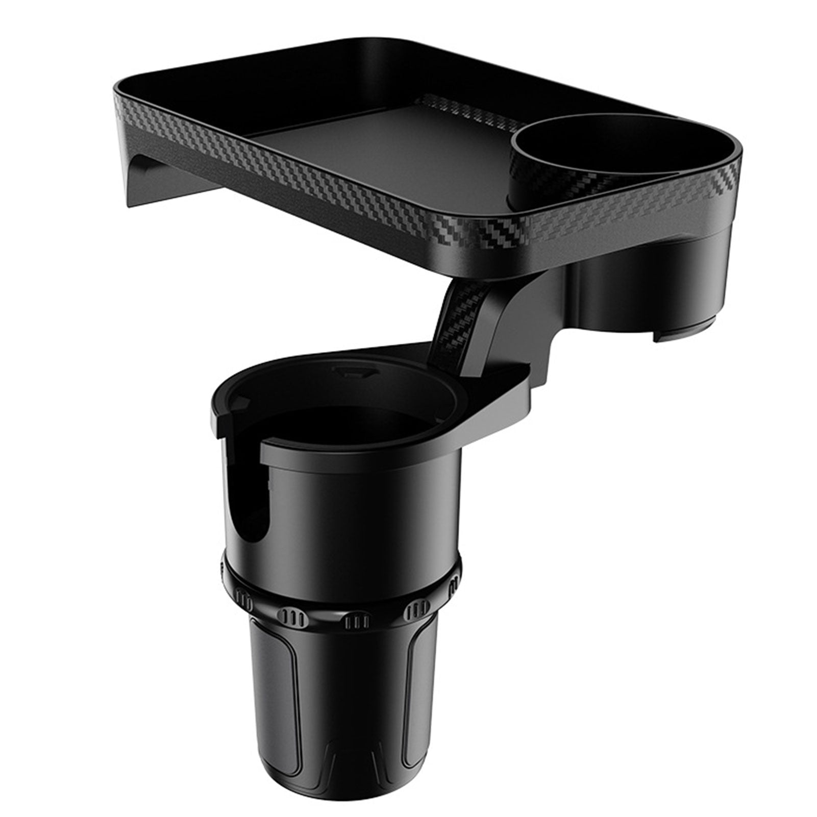 RoamReady Meal Tray