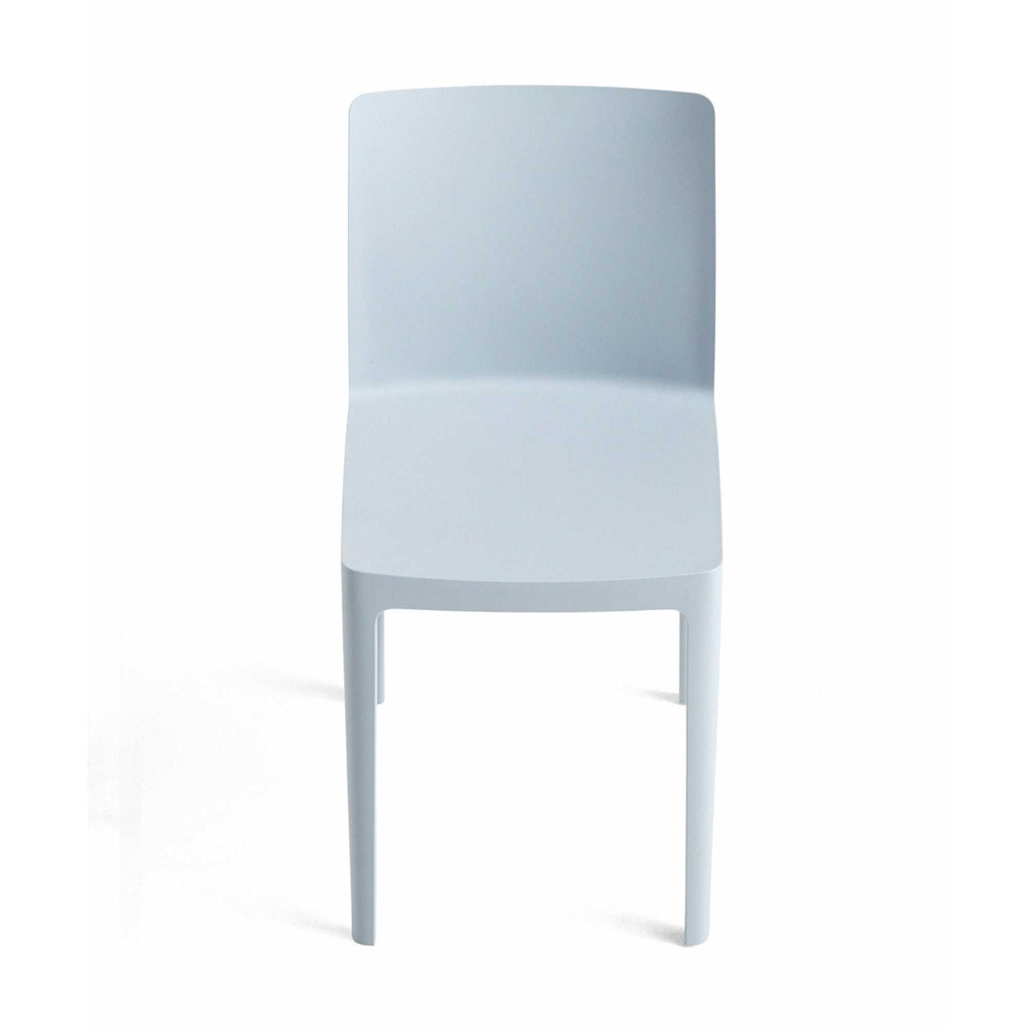 elementary Chair
