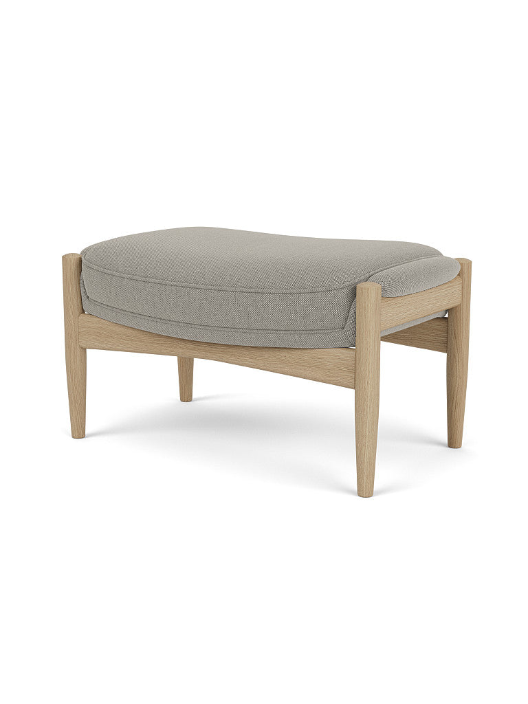 The Seal Ottoman