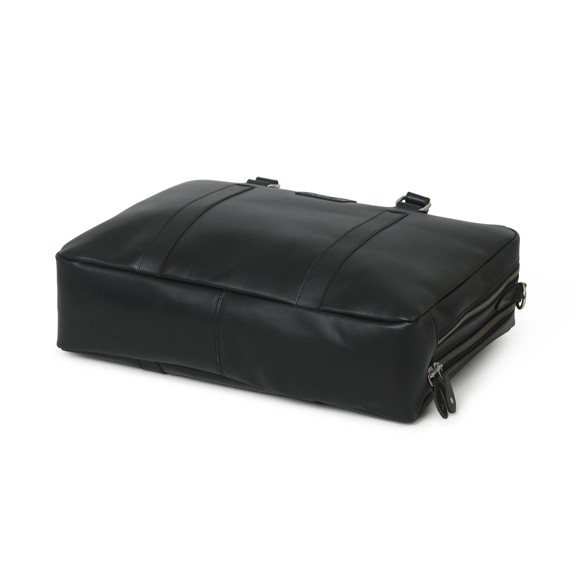 Briefcase- Black