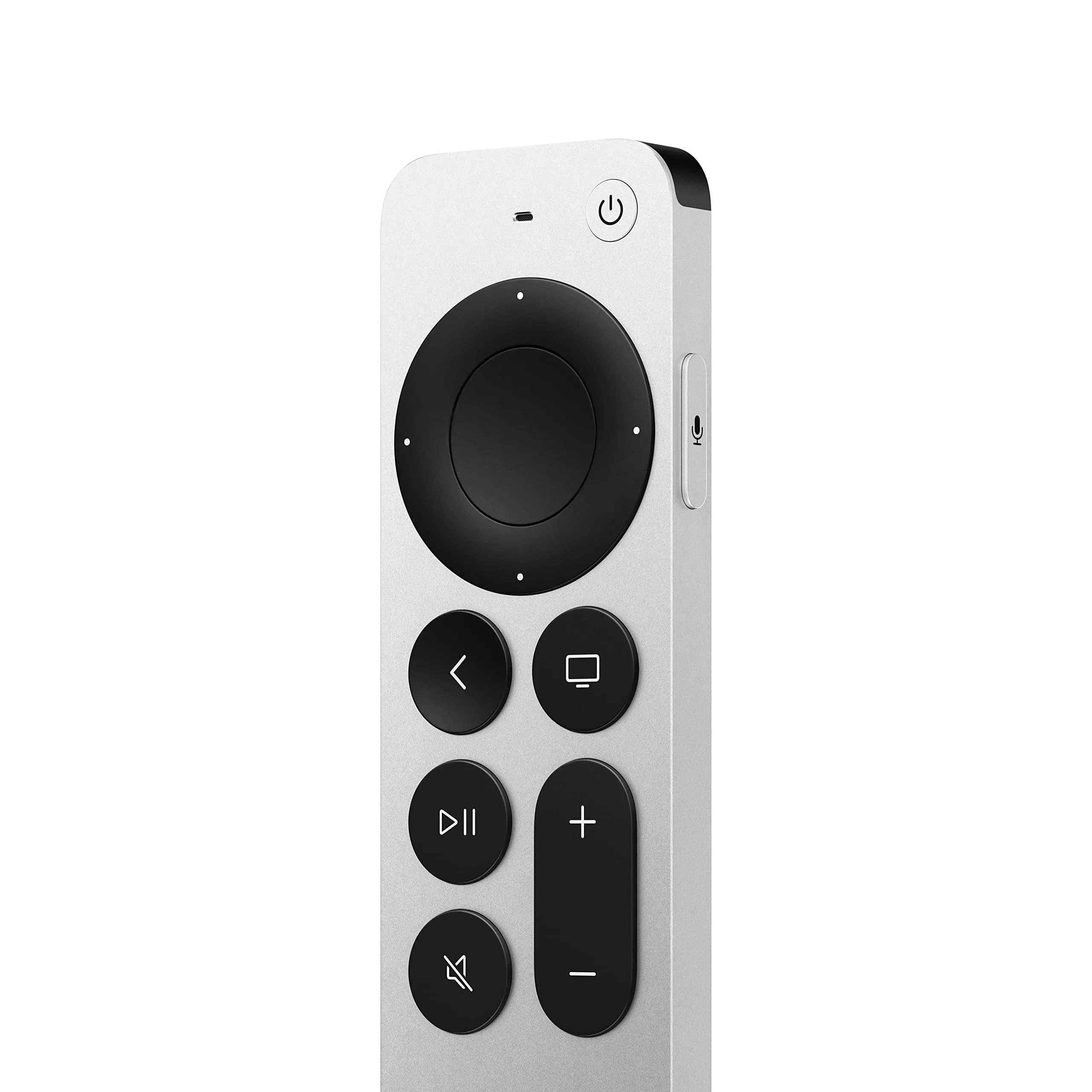 2022  TV 4K WiFi with 64GB Storage (3rd Generation)