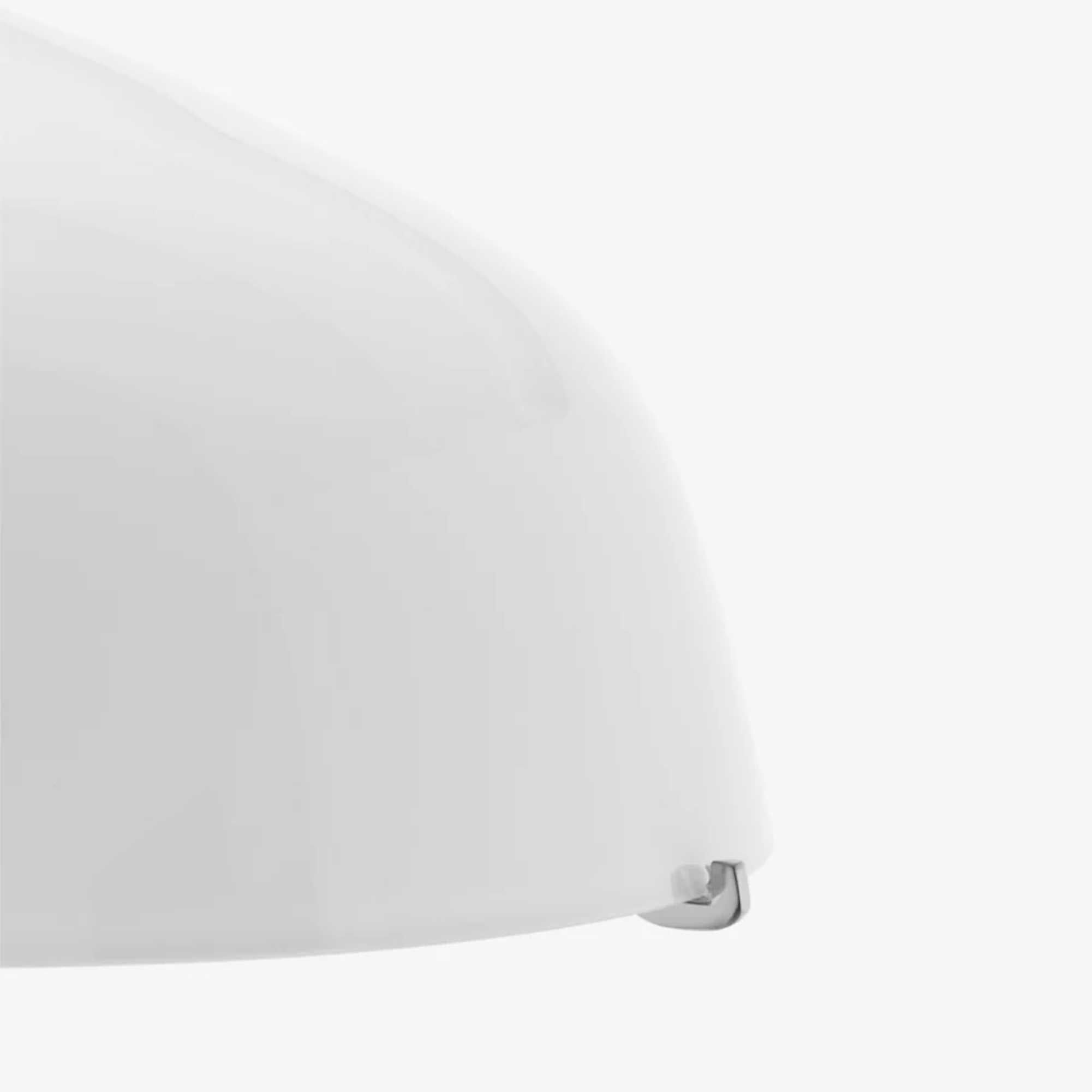 SHY3 Herman Lamp