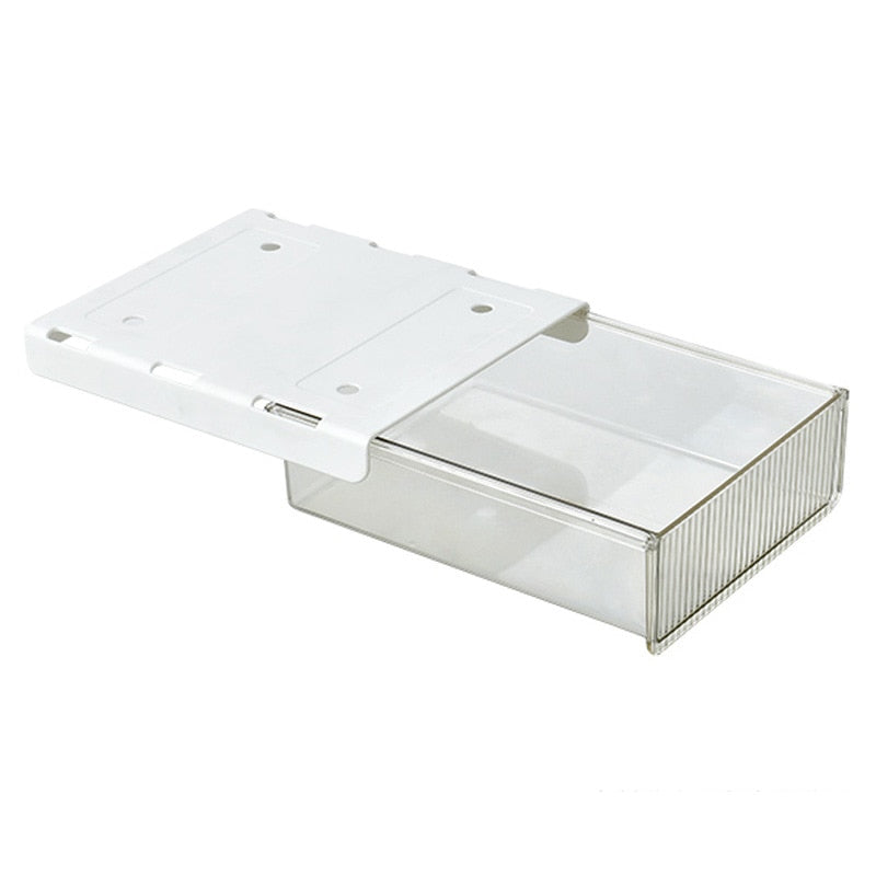 NeatNest Under Desk Storage Drawer